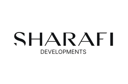 Sharafi Development
