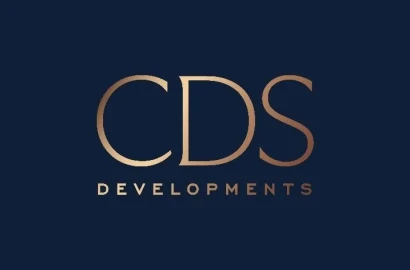 CDS Developments