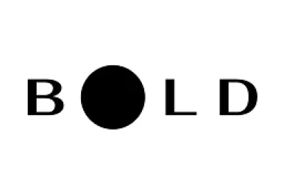 Bold Developer