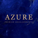 Azure Premier Developments