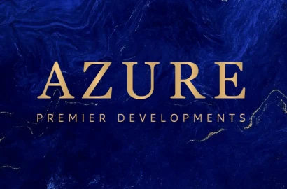 Azure Premier Developments