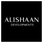 Alishaan Developments