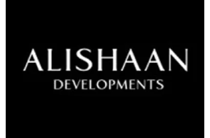 Alishaan Developments