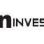 Schon Investments Limited