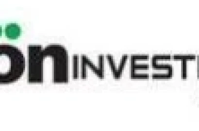 Schon Investments Limited