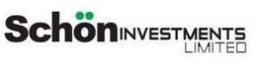 Schon Investments Limited