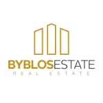 Byblos Real Estate Broker L.L.C