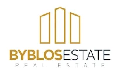 Byblos Real Estate Broker L.L.C