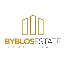 Byblos Real Estate Broker L.L.C