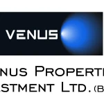Venus Properties Investment Ltd