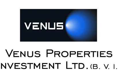 Venus Properties Investment Ltd