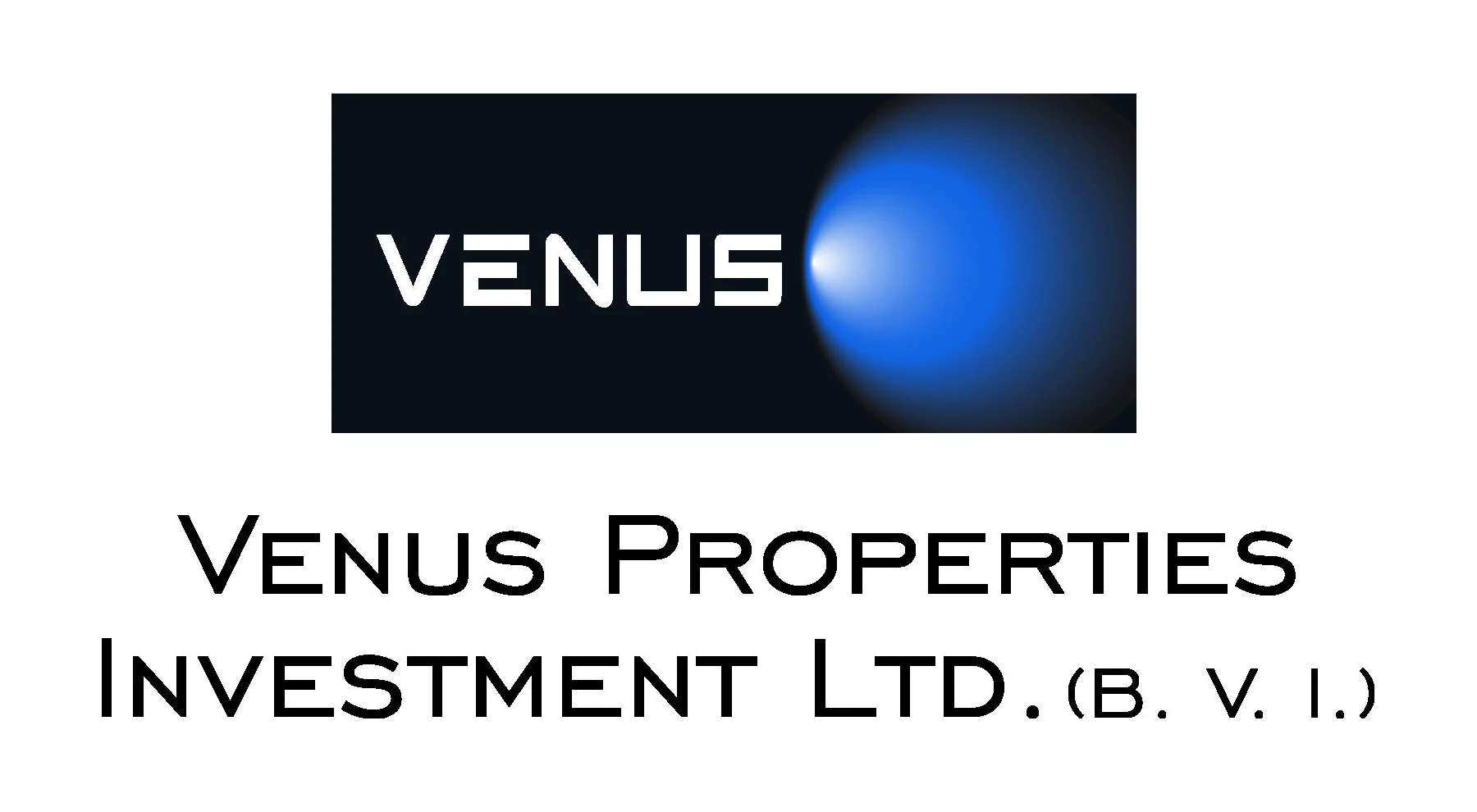 Venus Properties Investment Ltd