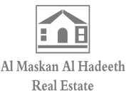 Al Maskan Al Hadeeth Real Estate Developmant L.L.C
