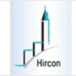 Hircon International L.L.C