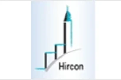 Hircon International L.L.C