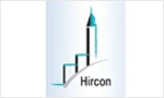 Hircon International L.L.C