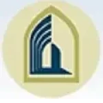 Rani International Development (L L C)
