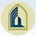 Rani International Development (L L C)