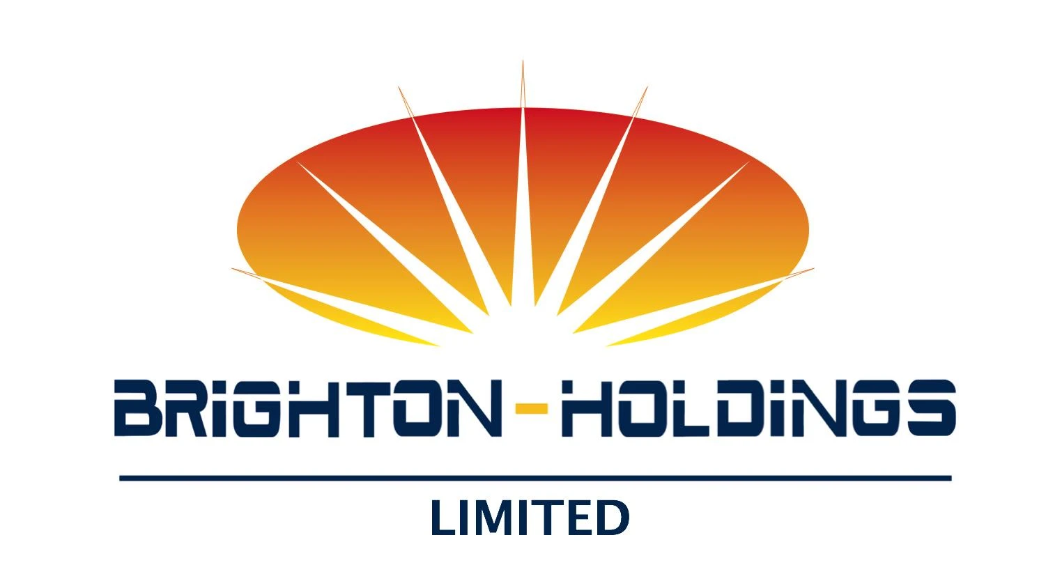Brighton Holdings Limited