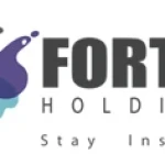 Fortis Plus Holdings Limited
