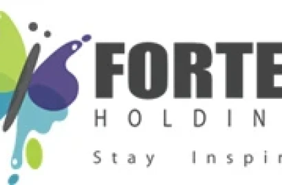 Fortis Plus Holdings Limited