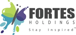 Fortis Plus Holdings Limited