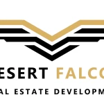 Desert Falcon Real Estate Development L.L.C