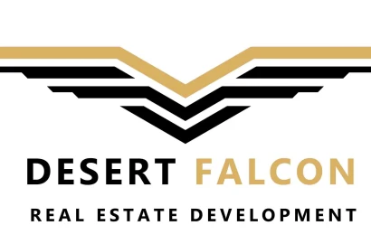 Desert Falcon Real Estate Development L.L.C