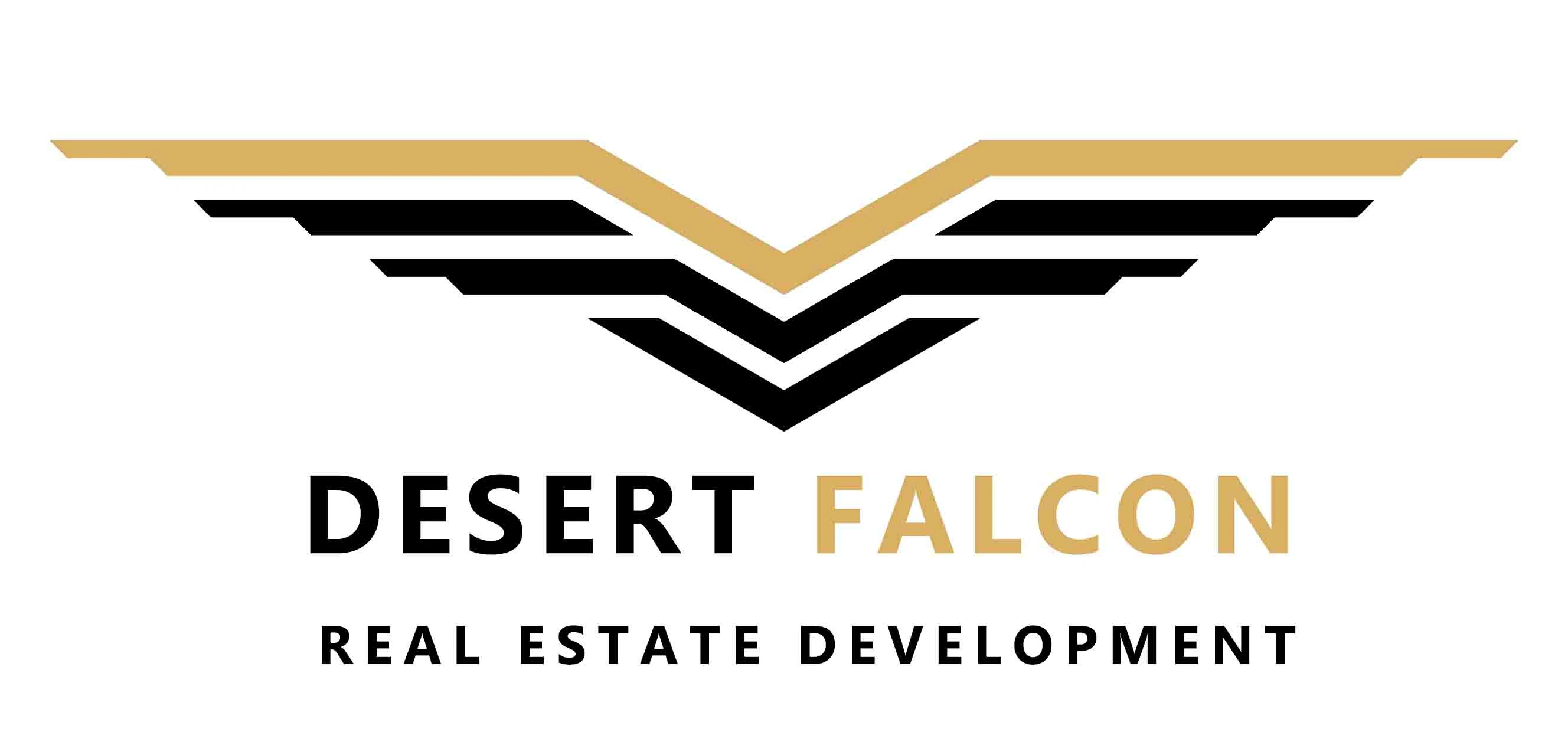 Desert Falcon Real Estate Development L.L.C
