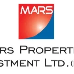 Mars Properties Investment Limited
