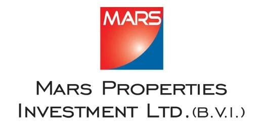 Mars Properties Investment Limited