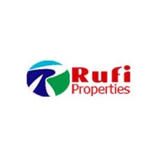 Rufi Gardens Limited