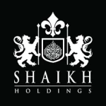 Shaikh Holdings Limited