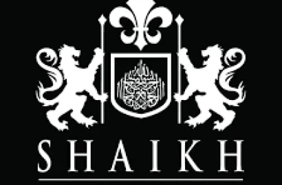 Shaikh Holdings Limited