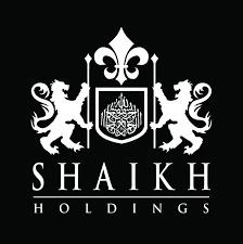 Shaikh Holdings Limited