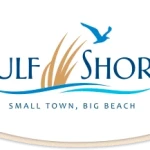 Gulf Shores Inc