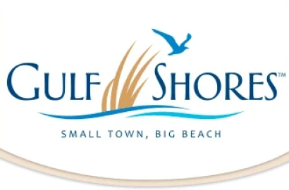 Gulf Shores Inc