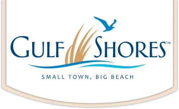 Gulf Shores Inc