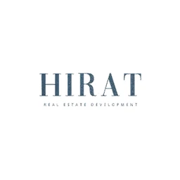 Jvc Hirat Real Estate L.L.C