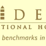 Trident International Holding (Fzco)