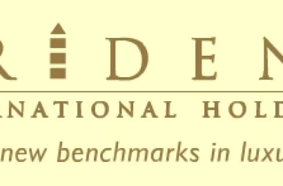 Trident International Holding (Fzco)
