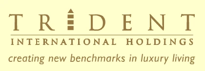 Trident International Holding (Fzco)