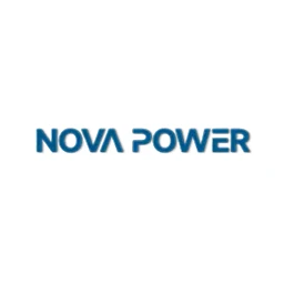 Nova Power Real Estate L.L.C