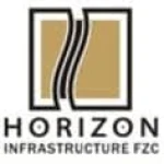 Horizon Infrastructure (Fzc)
