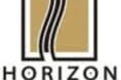 Horizon Infrastructure (Fzc)