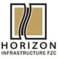 Horizon Infrastructure (Fzc)