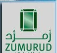 Zumurud Real Estate - Sole Proprietorship L.L.C