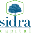 Sidra Limited