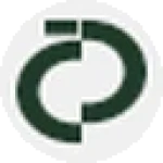 Al Sondos Real Estate L.L.C