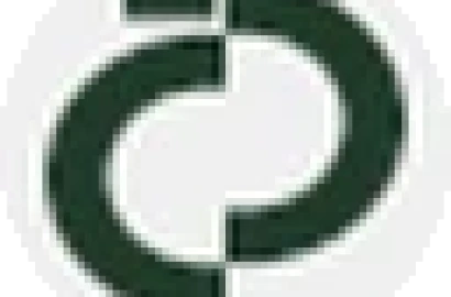 Al Sondos Real Estate L.L.C